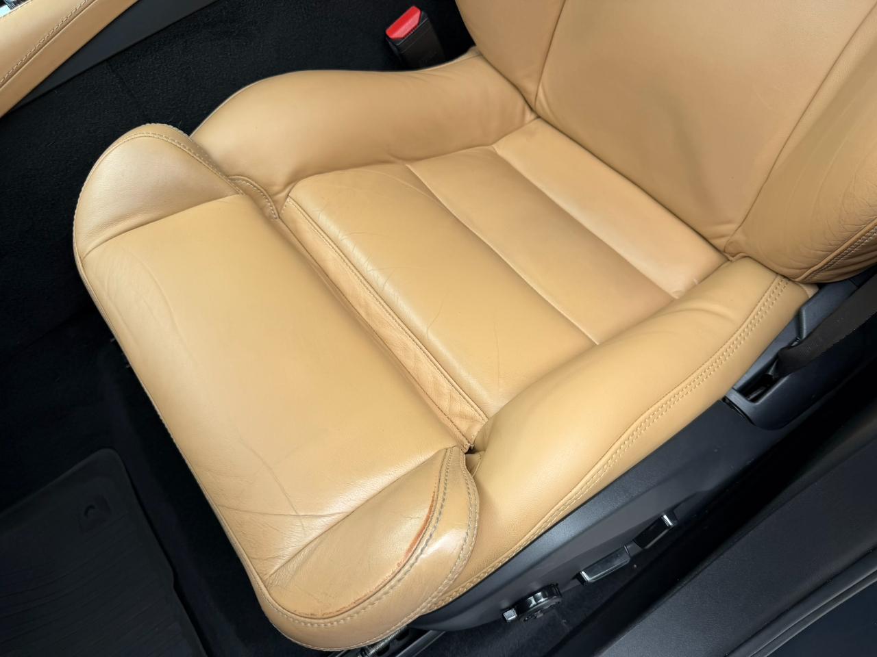 2017 Volvo XC90 T6 AWD 7-Passenger Momentum Jacksonville FL