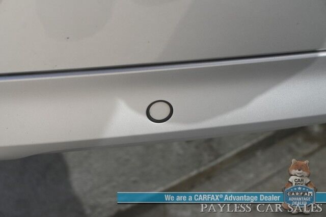 2017 Volvo XC90 T6 Inscription Wasilla AK