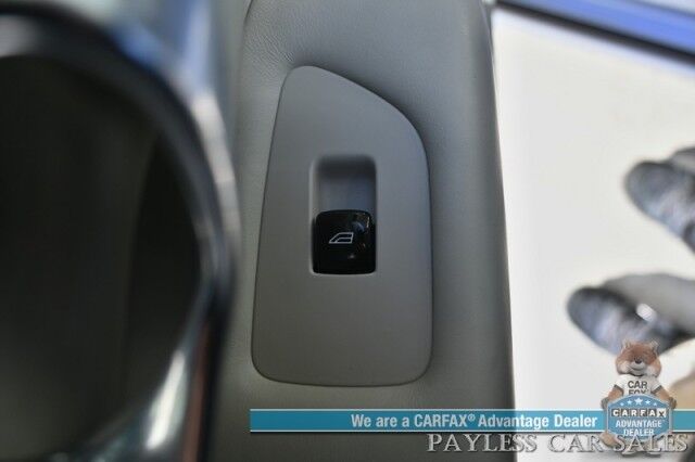 2017 Volvo XC90 T6 Inscription Wasilla AK