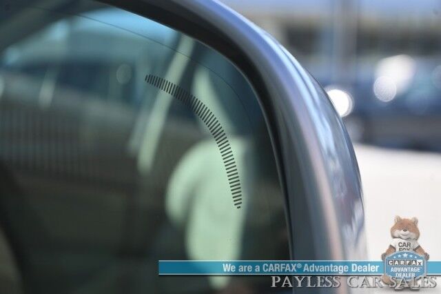 2017 Volvo XC90 T6 Inscription Wasilla AK