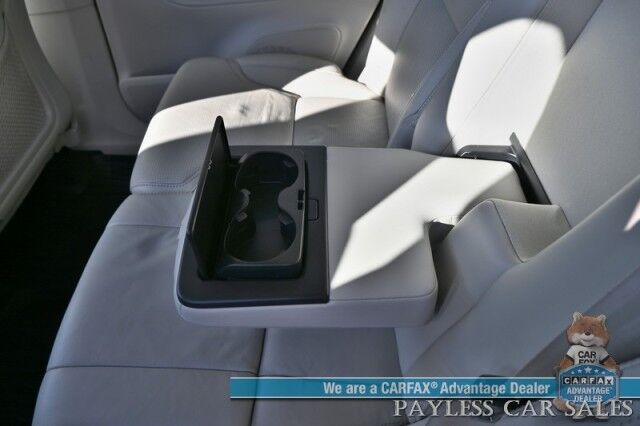 2017 Volvo XC90 T6 Inscription Wasilla AK