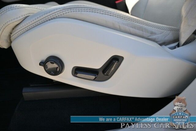 2017 Volvo XC90 T6 Inscription Wasilla AK