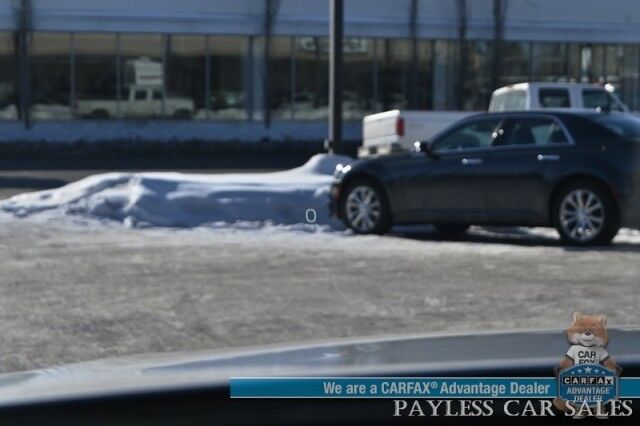 2017 Volvo XC90 T6 Inscription Wasilla AK