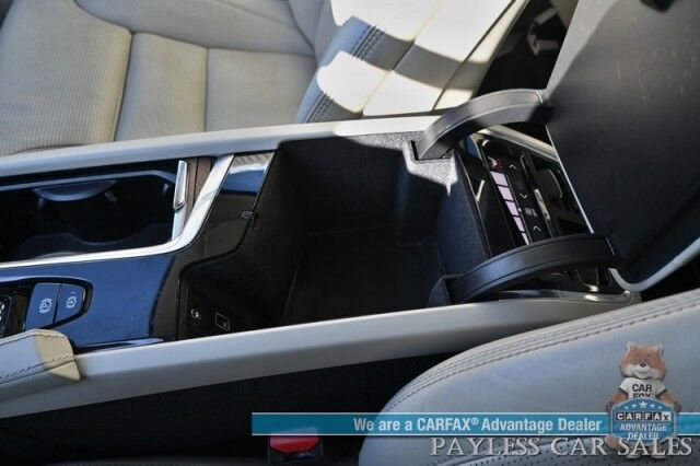 2017 Volvo XC90 T6 Inscription Wasilla AK