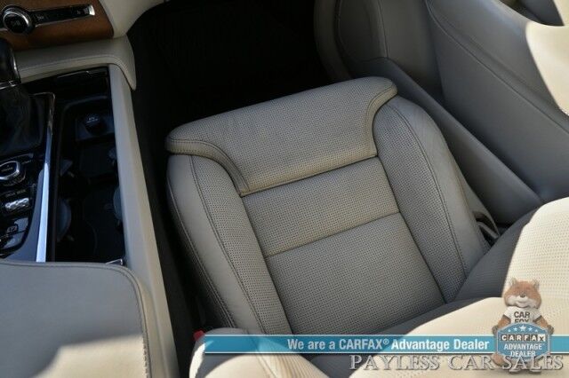 2017 Volvo XC90 T6 Inscription Wasilla AK
