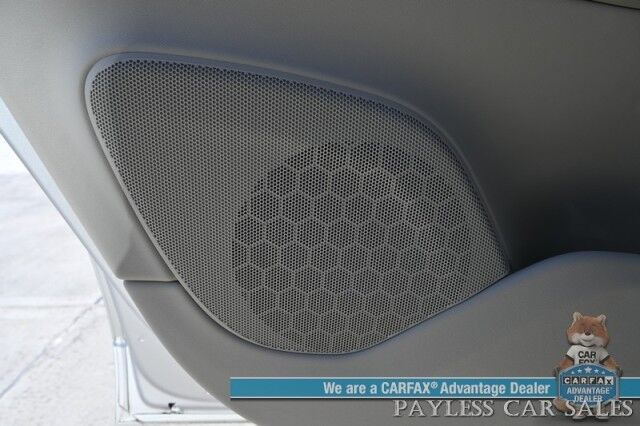 2017 Volvo XC90 T6 Inscription Wasilla AK