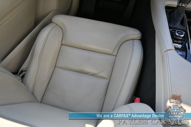 2017 Volvo XC90 T6 Inscription Wasilla AK