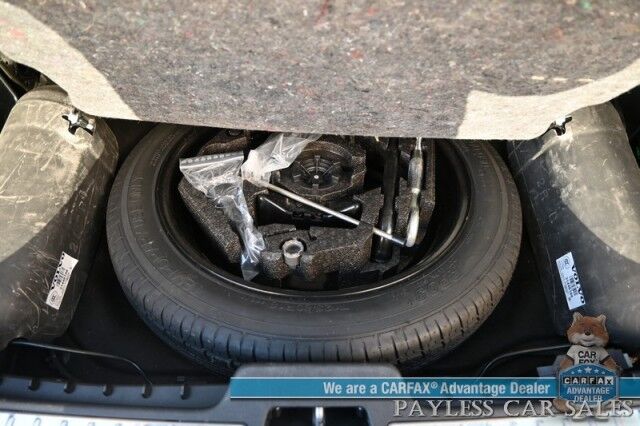 2017 Volvo XC90 T6 Inscription Wasilla AK