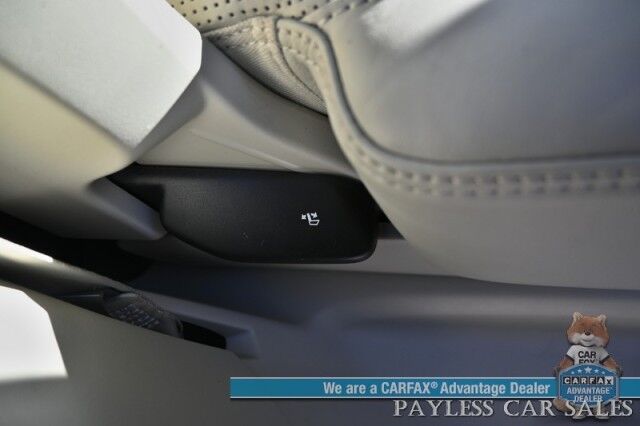 2017 Volvo XC90 T6 Inscription Anchorage AK