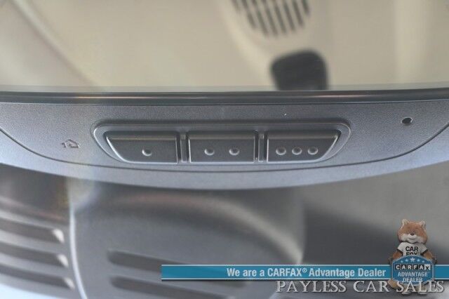 2017 Volvo XC90 T6 Inscription Anchorage AK