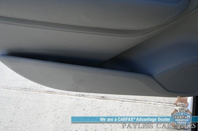 2017 Volvo XC90 T6 Inscription Anchorage AK