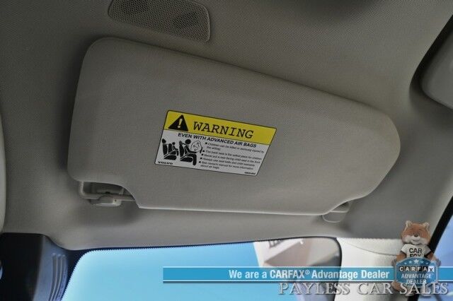 2017 Volvo XC90 T6 Inscription Anchorage AK