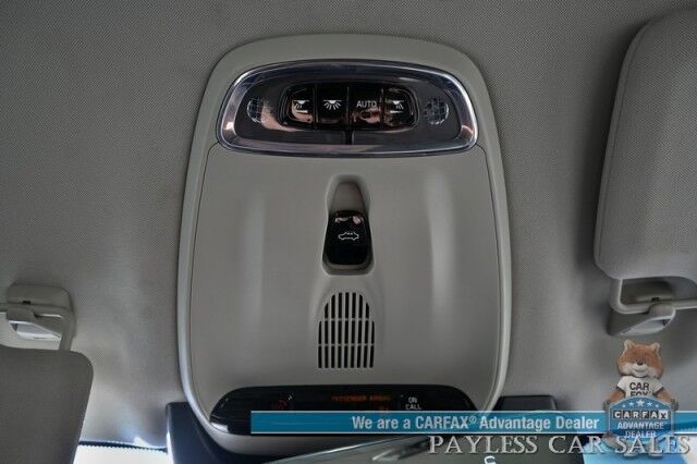 2017 Volvo XC90 T6 Inscription Anchorage AK