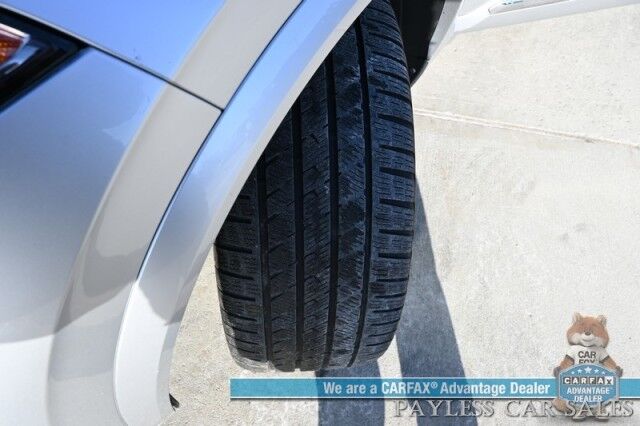 2017 Volvo XC90 T6 Inscription Anchorage AK