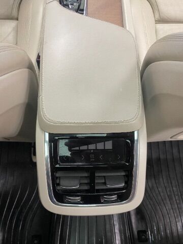 2017 Volvo XC90 T6 Inscription Charlotte NC