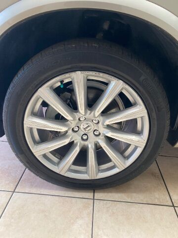 2017 Volvo XC90 T6 Inscription Charlotte NC