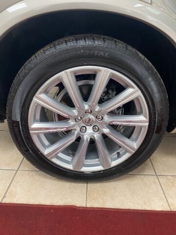 2017 Volvo XC90 T6 Inscription Charlotte NC
