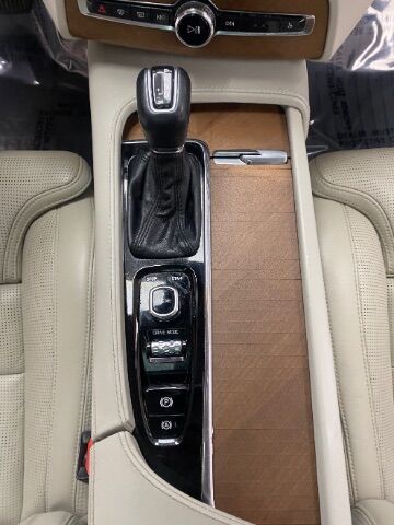 2017 Volvo XC90 T6 Inscription Charlotte NC