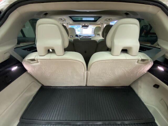 2017 Volvo XC90 T6 Inscription Charlotte NC