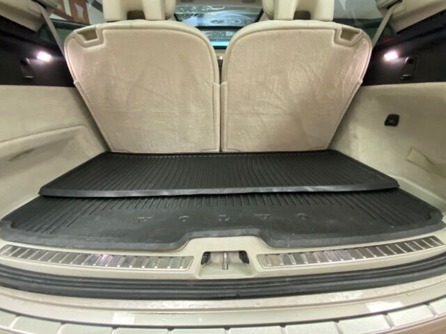 2017 Volvo XC90 T6 Inscription Charlotte NC