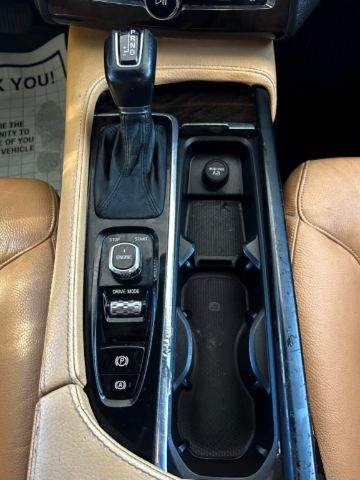 2017 Volvo XC90 T6 Momentum AWD Houston TX