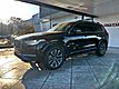 2017 Volvo XC90 T6 Momentum AWD