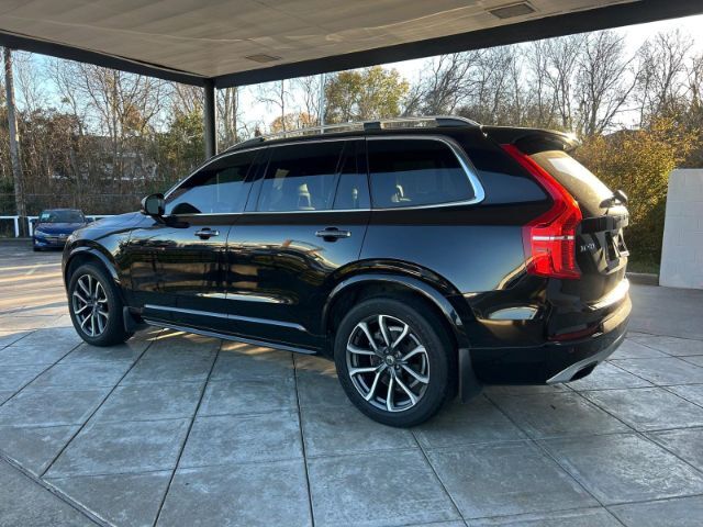 2017 Volvo XC90 T6 Momentum AWD Houston TX