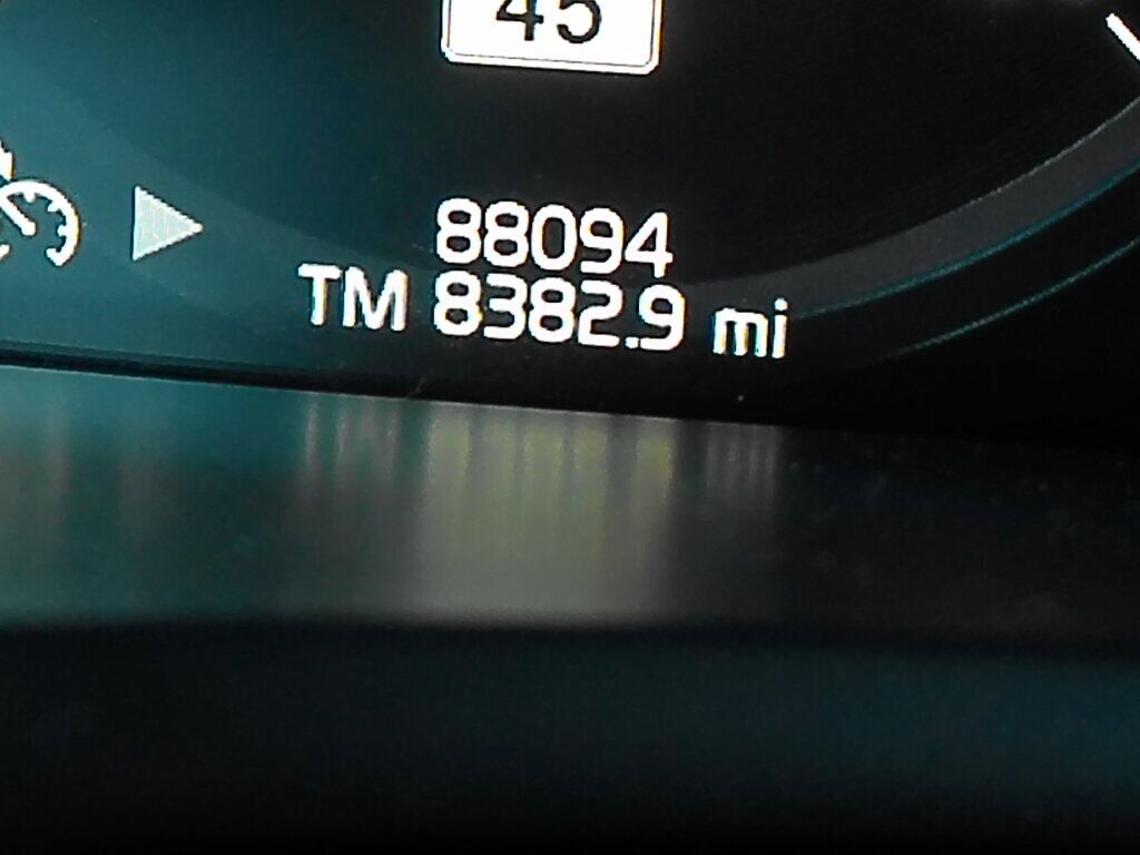 2017 Volvo XC90 T6 Momentum Richmond VA
