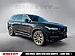 2017 Volvo XC90 T6 Momentum