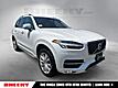 2017 Volvo XC90 T6 Momentum