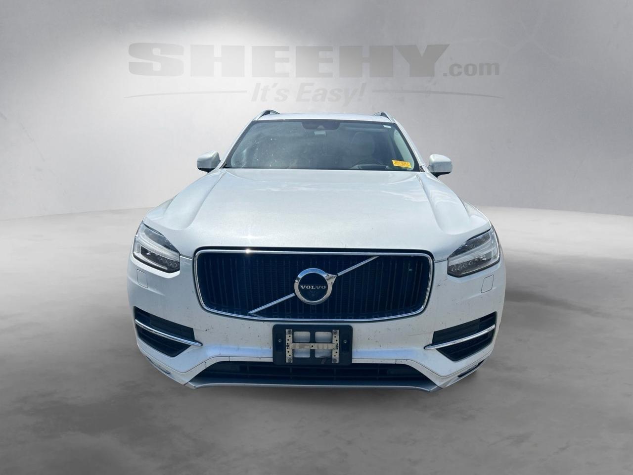 2017 Volvo XC90 T6 Momentum Ashland VA