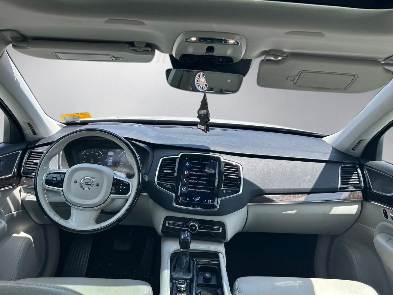 2017 Volvo XC90 T6 Momentum Ashland VA