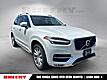 2017 Volvo XC90 T6 Momentum