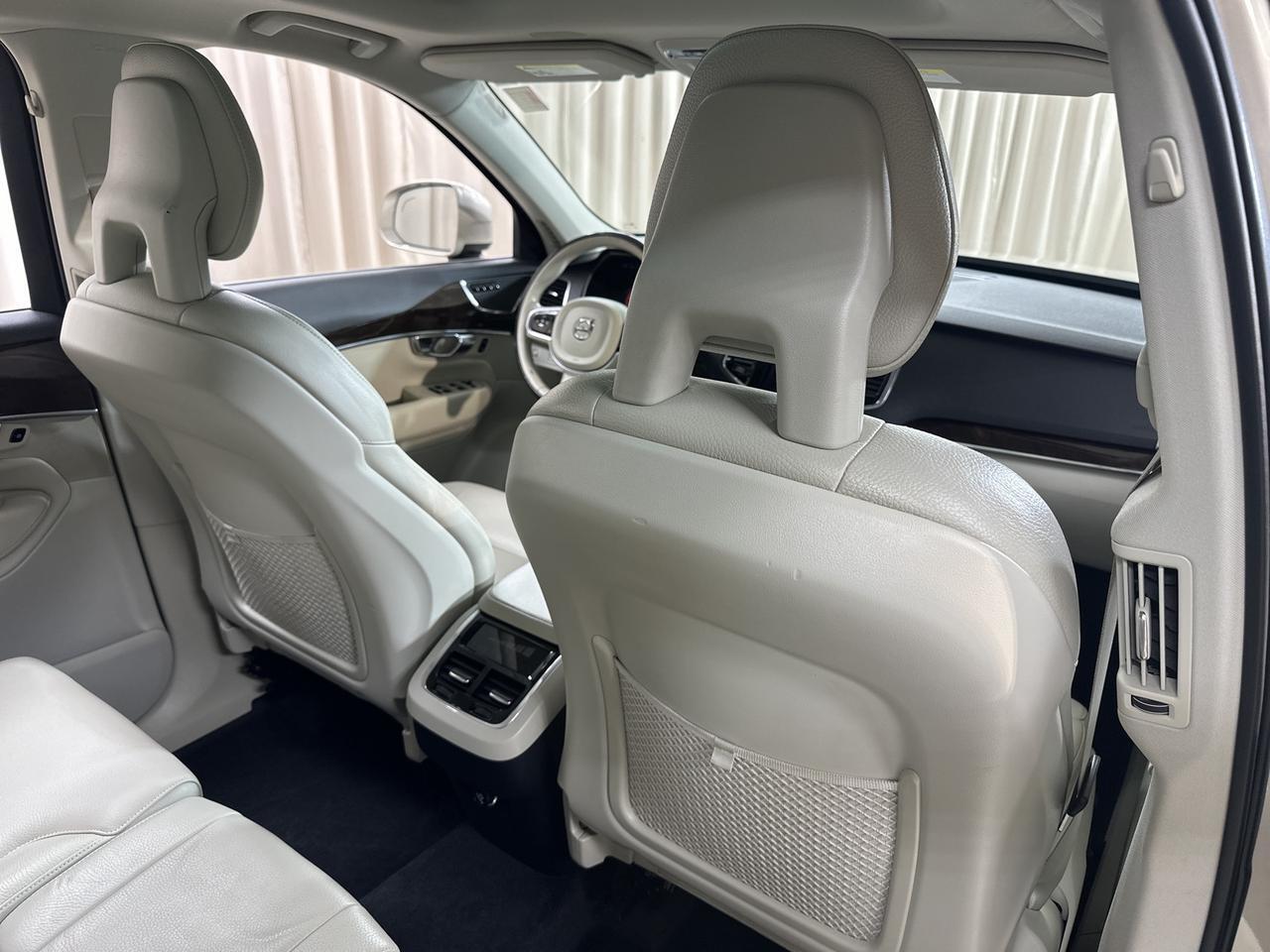 2017 Volvo XC90 T6 Momentum Annapolis MD