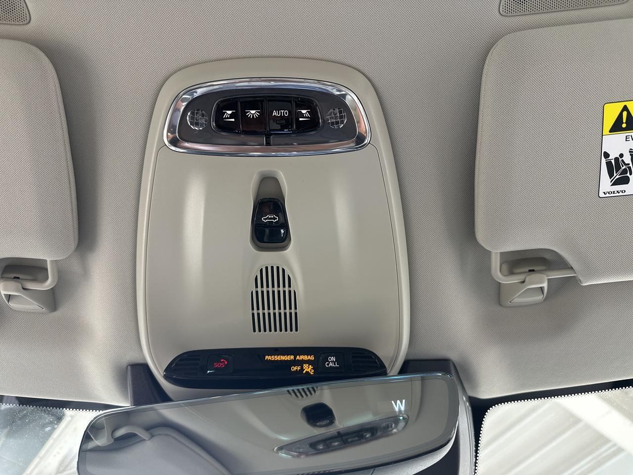 2017 Volvo XC90 T6 Momentum Annapolis MD