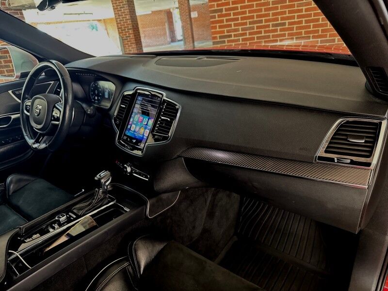2017 Volvo XC90 T6 R-Design AWD w/ Vision Package Arlington VA