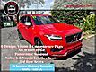 2017 Volvo XC90 T6 R-Design AWD w/ Vision Package