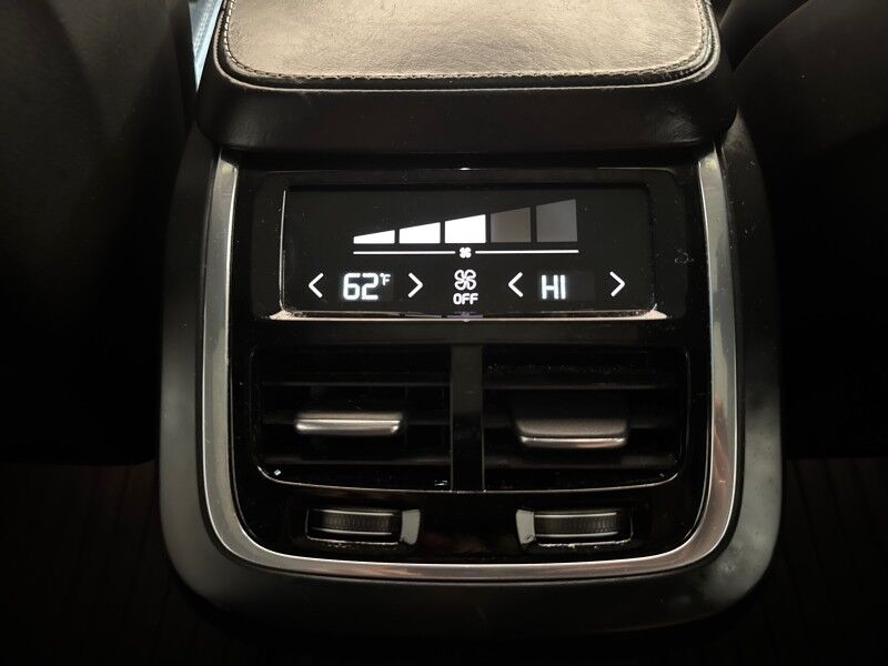 2017 Volvo XC90 T6 R-Design AWD w/ Vision Package Arlington VA