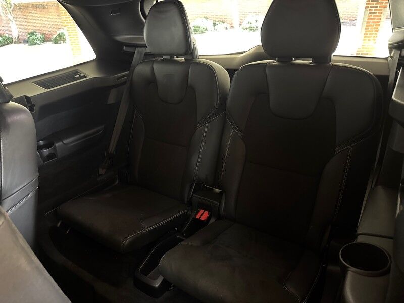 2017 Volvo XC90 T6 R-Design AWD w/ Vision Package Arlington VA