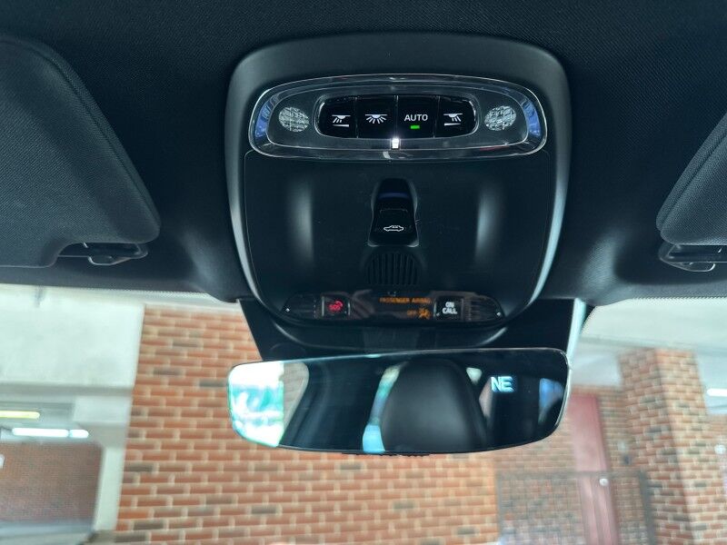 2017 Volvo XC90 T6 R-Design AWD w/ Vision Package Arlington VA