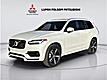2017 Volvo XC90 T8 R-Design Sport Utility 4D