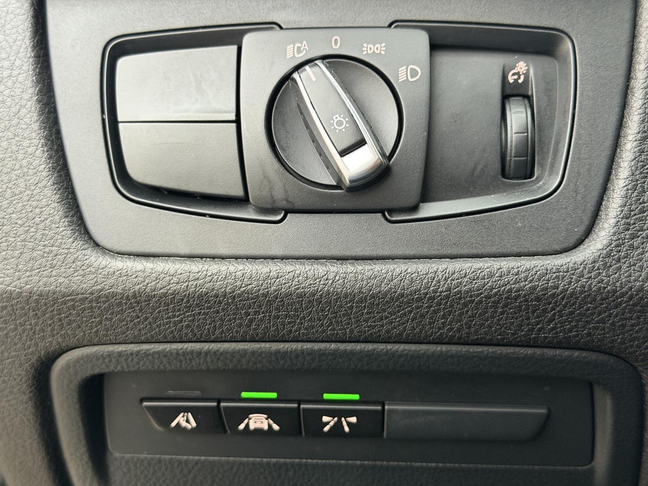 2017 bmw 3 Series 340i M Sport Dallas TX