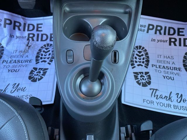 2017 smart Fortwo electric drive prime Raleigh NC