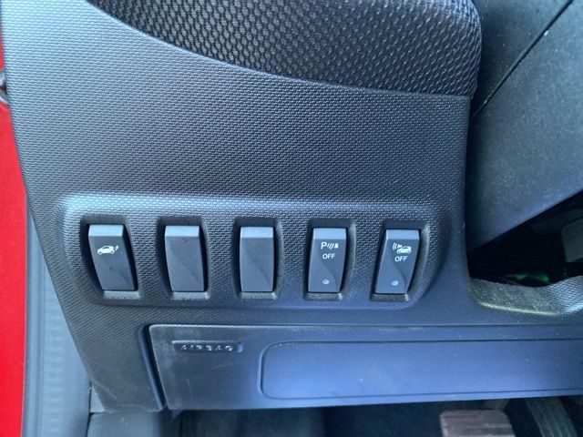 2017 smart Fortwo electric drive prime Raleigh NC