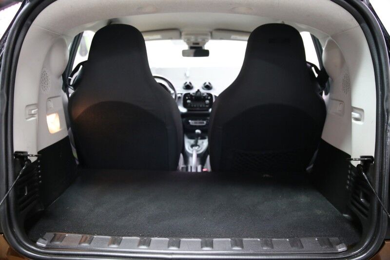 2017 smart fortwo passion Plainview NY