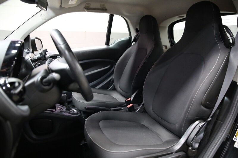 2017 smart fortwo passion Plainview NY