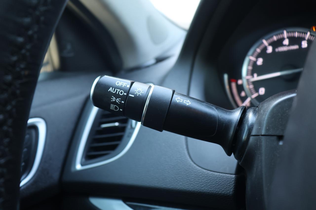 2018 ACURA TLX TECH Houston TX