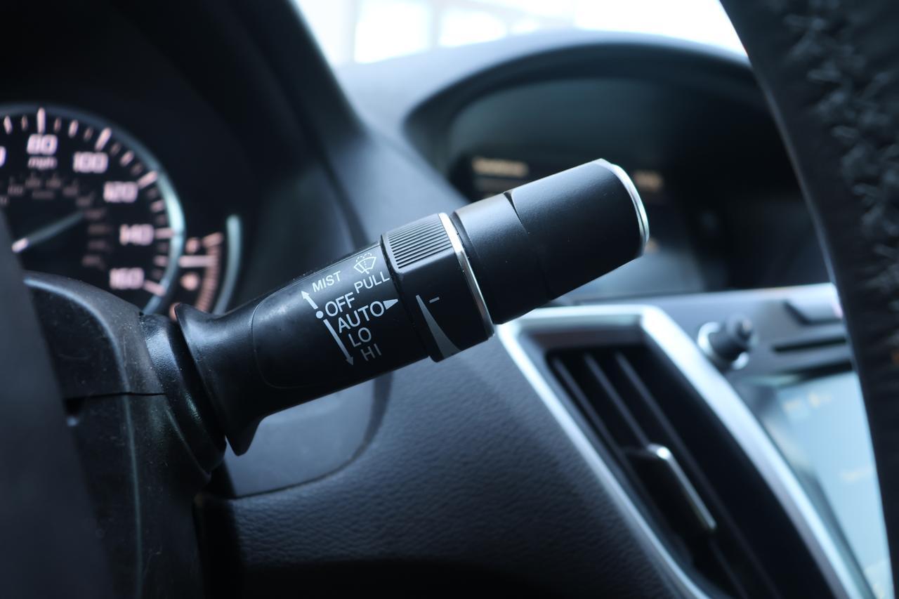 2018 ACURA TLX TECH Houston TX