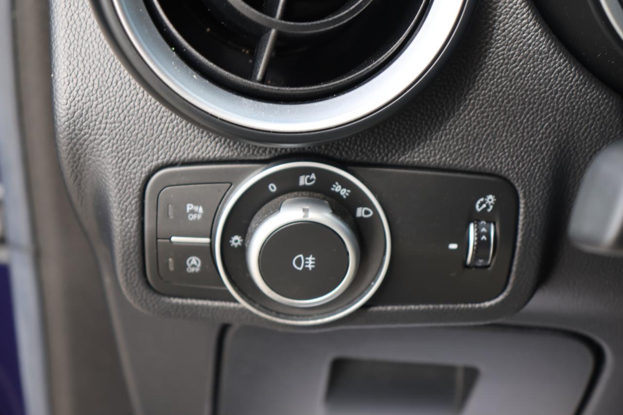 2018 ALFA ROMEO STELVIO Houston TX