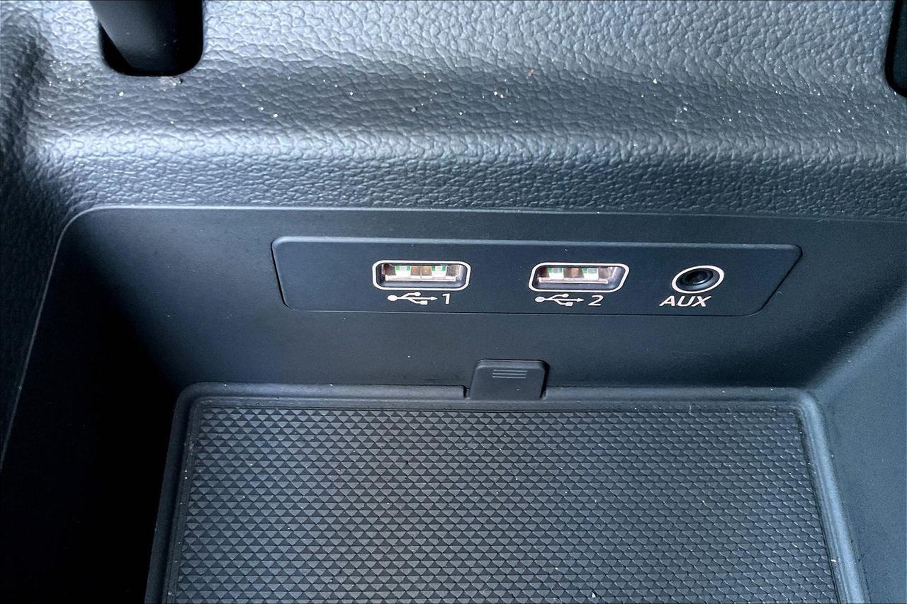 2018 AUDI A5 PREMIUM PLUS S-LINE Houston TX